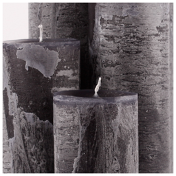 Shop | Bika-Candles Shop | Bika-Candles